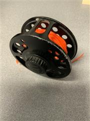 ROSS REELS CLA3 FLY FISHING REEL